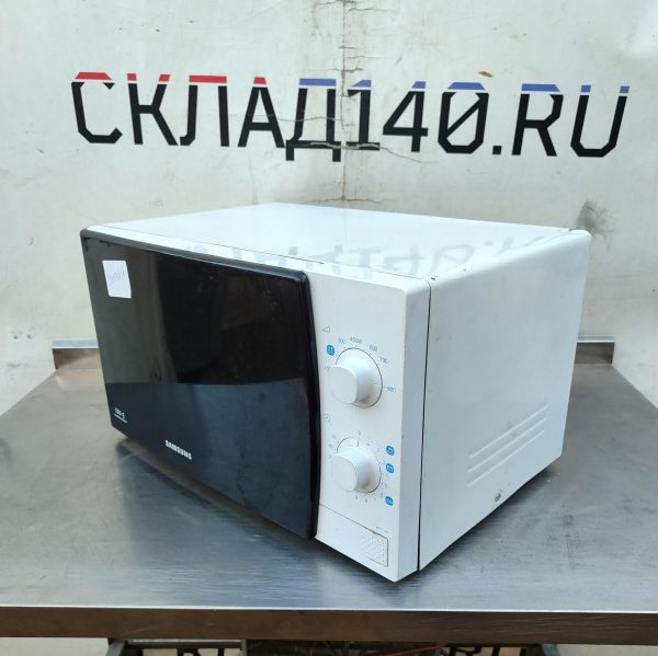 Купить Микроволновая печь Samsung ME711 KR