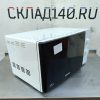 Купить Микроволновая печь Samsung ME711 KR