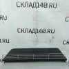 Купить Ограничитель полки Оптимус 1225/в90/75