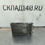 Img 20250909 173934