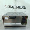 Купить Печь для пиццы Roller Grill PZ 330