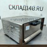 Img 20250909 175056