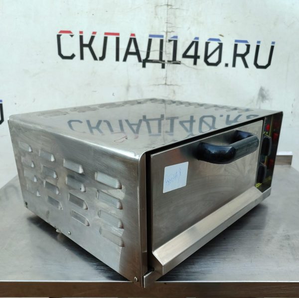 Купить Печь для пиццы Roller Grill PZ 330