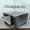 Купить Печь для пиццы Roller Grill PZ 330