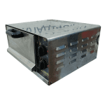 Печь для пиццы Roller Grill PZ 330