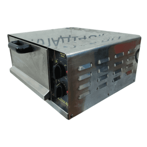 Купить Печь для пиццы Roller Grill PZ 330