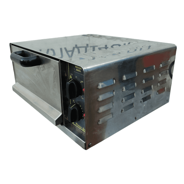 Купить Печь для пиццы Roller Grill PZ 330