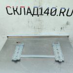 Img 20250909 175241