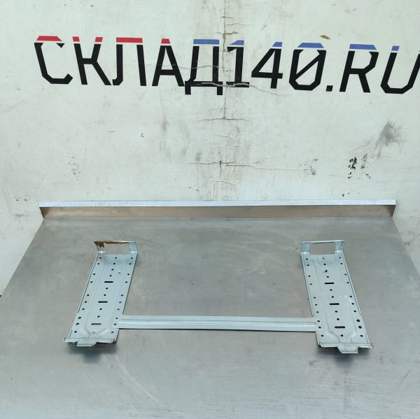 Купить Рамка крепежная 60/30 для внутреннего блока кондиционера