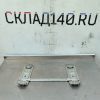 Купить Рамка крепежная 47/25 для внутреннего блока кондиционера