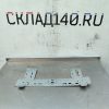 Купить Рамка крепежная 56/24 для внутреннего блока кондиционера