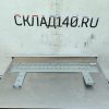 Купить Рамка крепежная 87/31 для внутреннего блока кондиционера