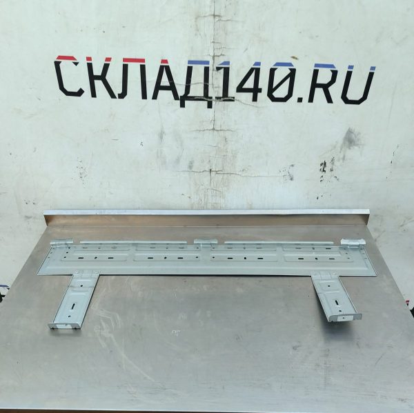 Купить Рамка крепежная 87/31 для внутреннего блока кондиционера