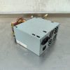 Купить Блок питания 450W ISO ISO-450PP 4S
