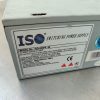 Купить Блок питания 450W ISO ISO-450PP 4S