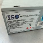 Img 20250909 175806