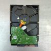 Купить Жесткий диск western Digital WD2500AAKX