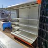 Купить Горка выносной холод Кварц компакт 187