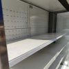 Купить Горка выносной холод Кварц компакт 187