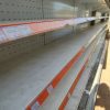 Купить Горка выносной холод Кварц компакт 2*250