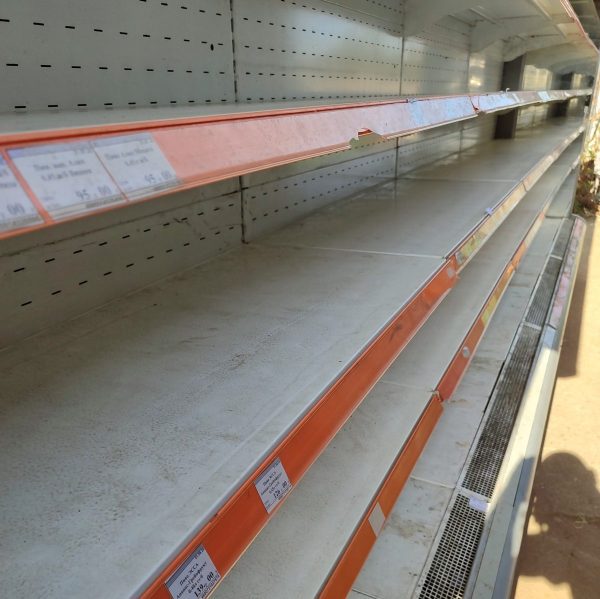 Купить Горка выносной холод Кварц компакт 2*250