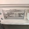 Купить Горка выносной холод Кварц компакт 2*250