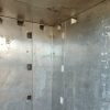 Купить Камера холодильная 100 мм 1,9/1,9/2,2