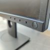 Купить Монитор Dell P2317H