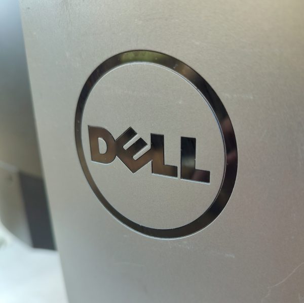 Купить Монитор Dell P2317H