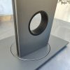 Купить Монитор Dell P2317H