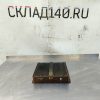 Купить Pos компьютер Атол NFD10 rev 3