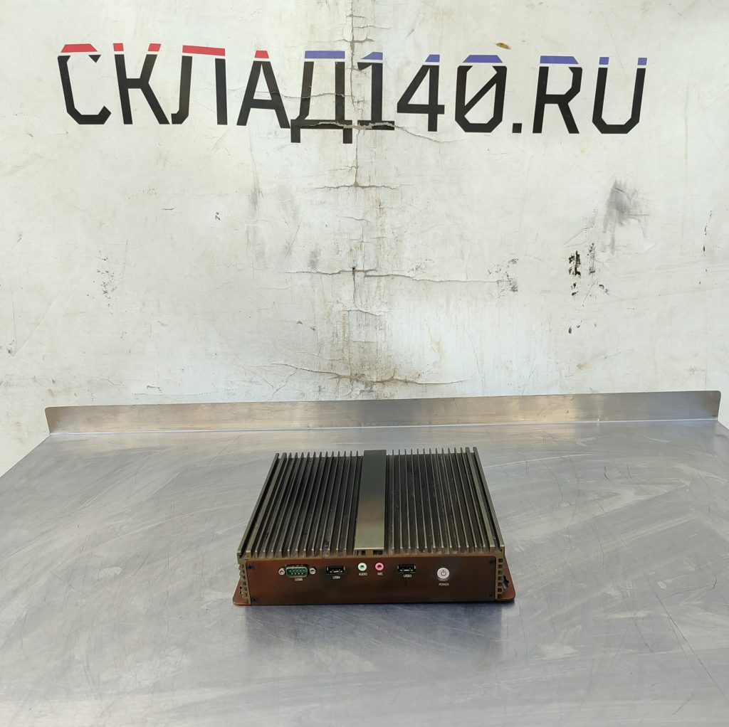 Img 20250914 115350