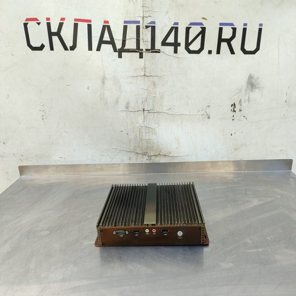 Купить Pos компьютер Атол NFD10 rev 3
