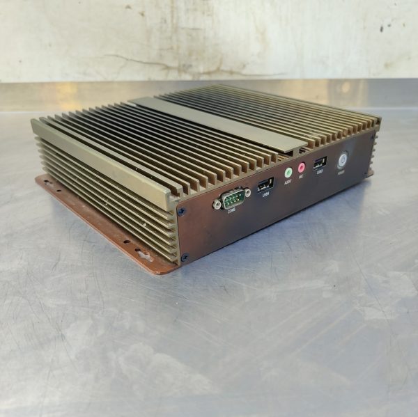 Купить Pos компьютер Атол NFD10 rev 3