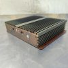 Купить Pos компьютер Атол NFD10 rev 3