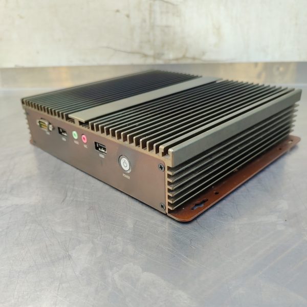 Купить Pos компьютер Атол NFD10 rev 3