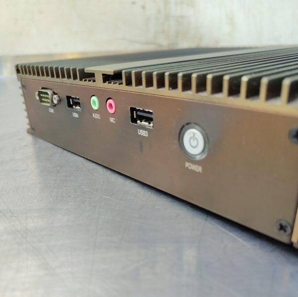 Купить Pos компьютер Атол NFD10 rev 3