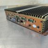 Купить Pos компьютер Атол NFD10 rev 3