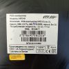 Купить Pos компьютер Атол NFD10 rev 3