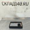 Купить Программируемая клавиатура Атол KB-60-KU