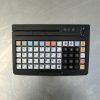 Купить Программируемая клавиатура Атол KB-60-KU