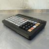 Купить Программируемая клавиатура Атол KB-60-KU