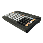 Программируемая клавиатура Атол KB-60-KU