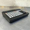 Купить Программируемая клавиатура Атол KB-60-KU