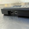 Купить Программируемая клавиатура Атол KB-60-KU