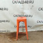 Img 20250914 120903