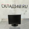 Купить Pos монитор Атол SJ-1088