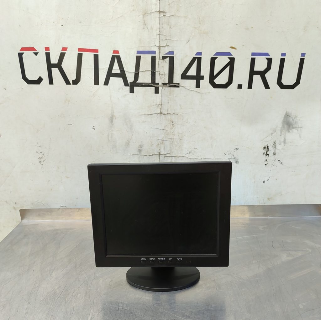 Img 20250914 121826