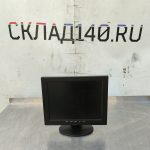 Img 20250914 121826