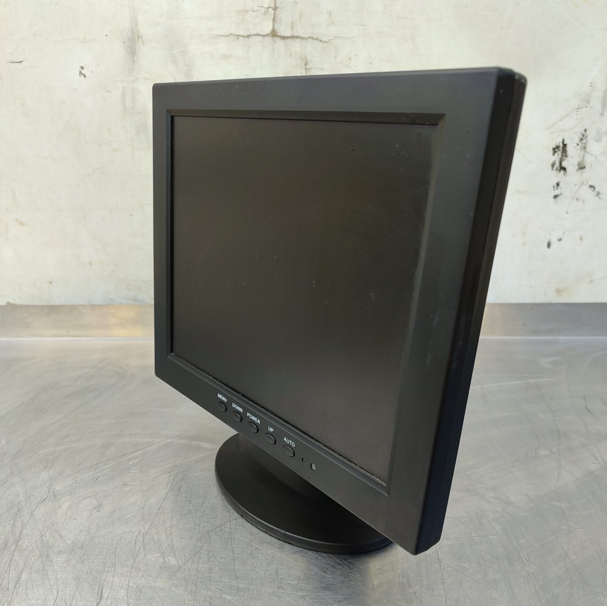 Купить Pos монитор Атол SJ-1088